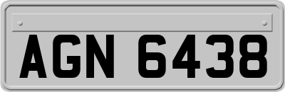 AGN6438
