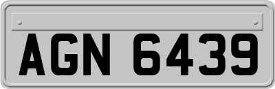AGN6439
