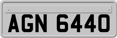 AGN6440