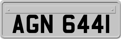AGN6441