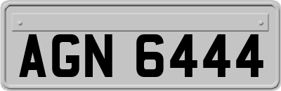 AGN6444