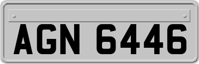 AGN6446