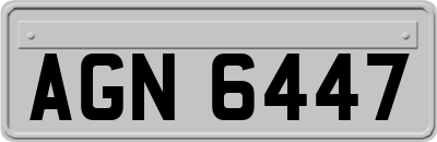 AGN6447