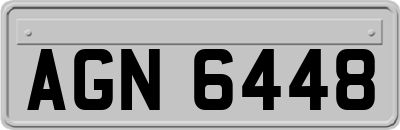 AGN6448