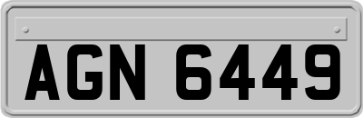 AGN6449