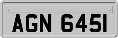 AGN6451