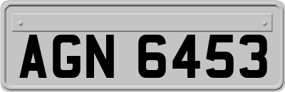 AGN6453