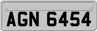 AGN6454