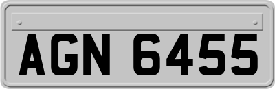 AGN6455