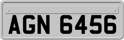 AGN6456