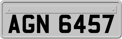 AGN6457