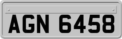 AGN6458