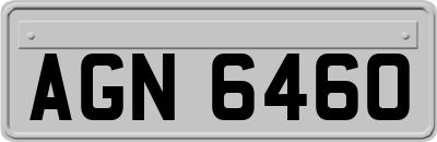 AGN6460