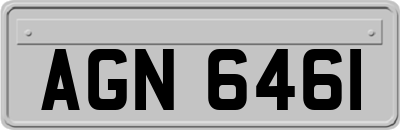 AGN6461