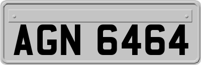 AGN6464