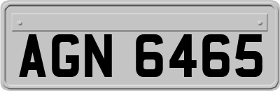 AGN6465