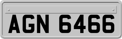 AGN6466