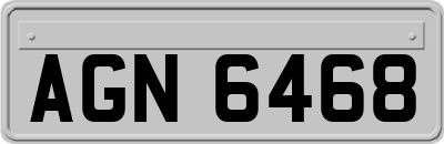 AGN6468