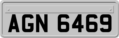 AGN6469