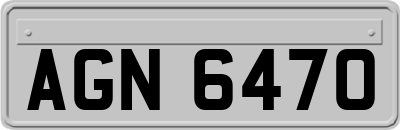 AGN6470