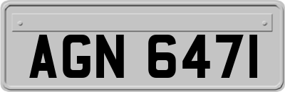 AGN6471