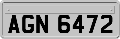 AGN6472