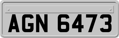 AGN6473