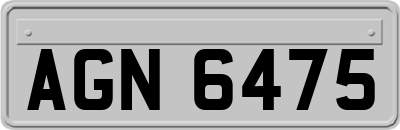 AGN6475