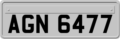 AGN6477