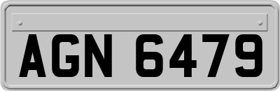 AGN6479
