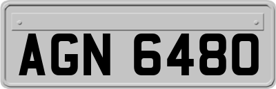 AGN6480