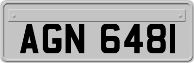 AGN6481