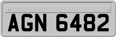 AGN6482