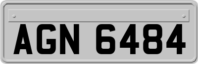 AGN6484