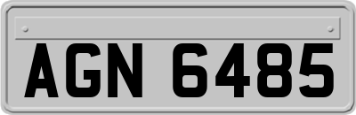 AGN6485