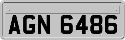 AGN6486