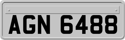 AGN6488