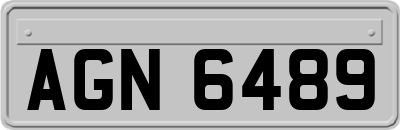 AGN6489