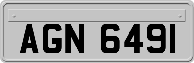 AGN6491
