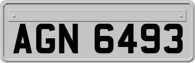 AGN6493