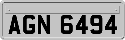 AGN6494