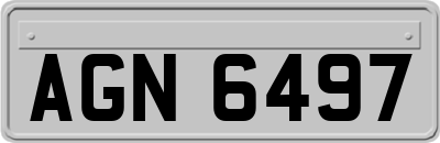 AGN6497