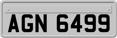 AGN6499