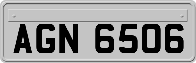 AGN6506
