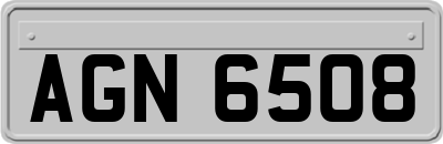 AGN6508