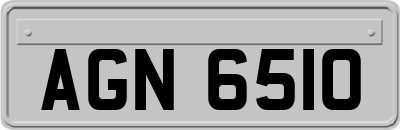 AGN6510