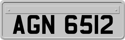 AGN6512