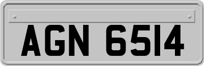 AGN6514