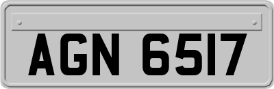 AGN6517