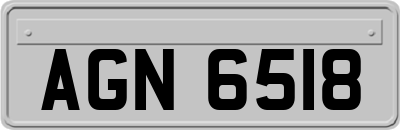 AGN6518